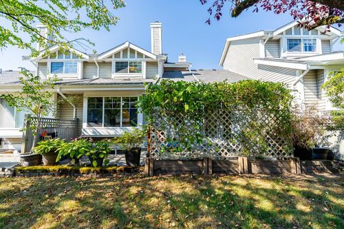 20788-87-avenue-walnut-grove-langley-38 at 9 - 20788 87 Avenue, Walnut Grove, Langley