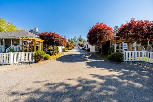 20788-87-avenue-walnut-grove-langley-39 at 9 - 20788 87 Avenue, Walnut Grove, Langley