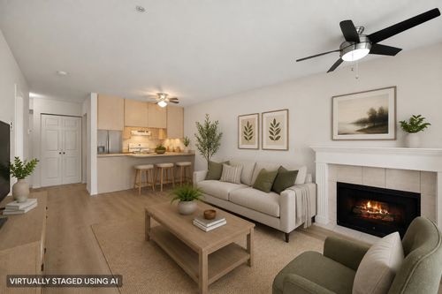 20350-54-avenue-langley-city-langley-03 at 110 - 20350 54 Avenue, Langley City, Langley