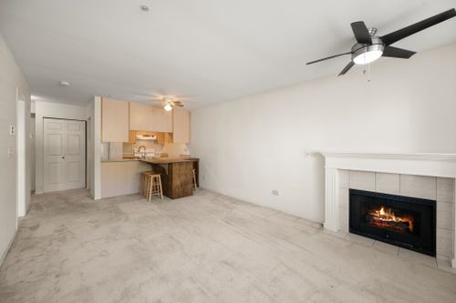 20350-54-avenue-langley-city-langley-04 at 110 - 20350 54 Avenue, Langley City, Langley