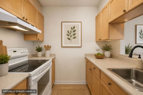 20350-54-avenue-langley-city-langley-05 at 110 - 20350 54 Avenue, Langley City, Langley