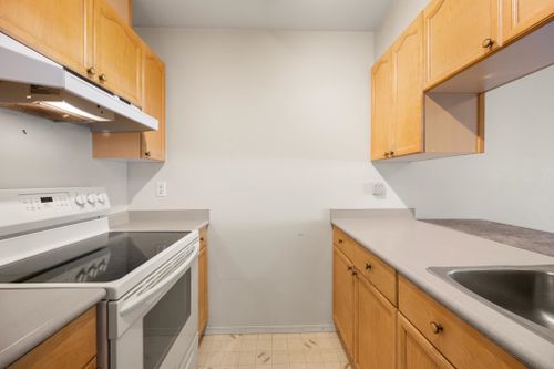 20350-54-avenue-langley-city-langley-06 at 110 - 20350 54 Avenue, Langley City, Langley