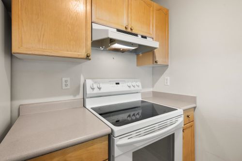 20350-54-avenue-langley-city-langley-07 at 110 - 20350 54 Avenue, Langley City, Langley