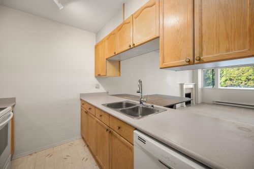 20350-54-avenue-langley-city-langley-08 at 110 - 20350 54 Avenue, Langley City, Langley