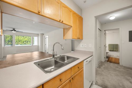 20350-54-avenue-langley-city-langley-09 at 110 - 20350 54 Avenue, Langley City, Langley