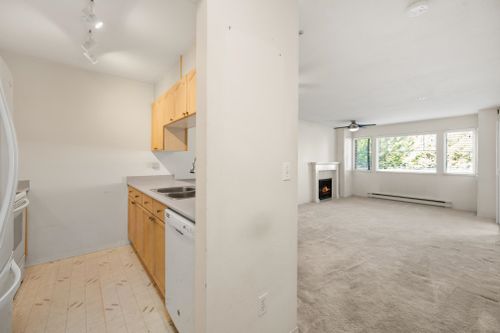 20350-54-avenue-langley-city-langley-10 at 110 - 20350 54 Avenue, Langley City, Langley