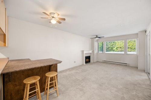 20350-54-avenue-langley-city-langley-11 at 110 - 20350 54 Avenue, Langley City, Langley