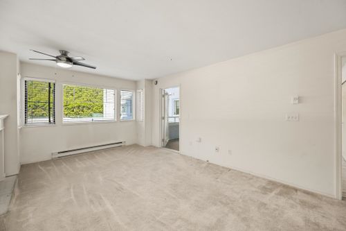 20350-54-avenue-langley-city-langley-12 at 110 - 20350 54 Avenue, Langley City, Langley