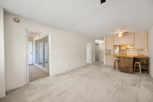 20350-54-avenue-langley-city-langley-13 at 110 - 20350 54 Avenue, Langley City, Langley