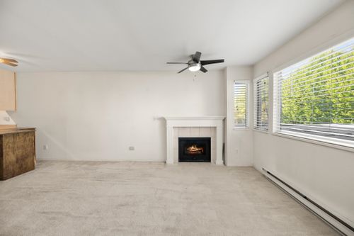 20350-54-avenue-langley-city-langley-14 at 110 - 20350 54 Avenue, Langley City, Langley
