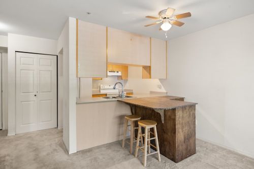 20350-54-avenue-langley-city-langley-15 at 110 - 20350 54 Avenue, Langley City, Langley