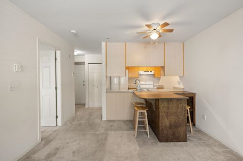 20350-54-avenue-langley-city-langley-16 at 110 - 20350 54 Avenue, Langley City, Langley
