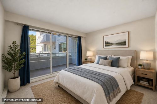 20350-54-avenue-langley-city-langley-17 at 110 - 20350 54 Avenue, Langley City, Langley