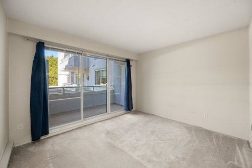 20350-54-avenue-langley-city-langley-18 at 110 - 20350 54 Avenue, Langley City, Langley