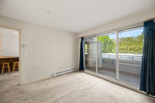 20350-54-avenue-langley-city-langley-19 at 110 - 20350 54 Avenue, Langley City, Langley