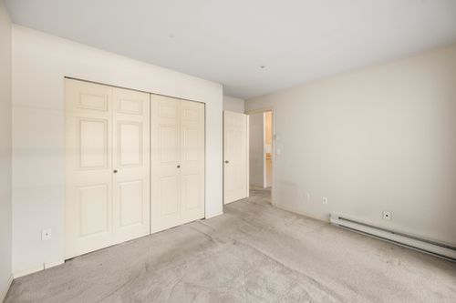 20350-54-avenue-langley-city-langley-20 at 110 - 20350 54 Avenue, Langley City, Langley