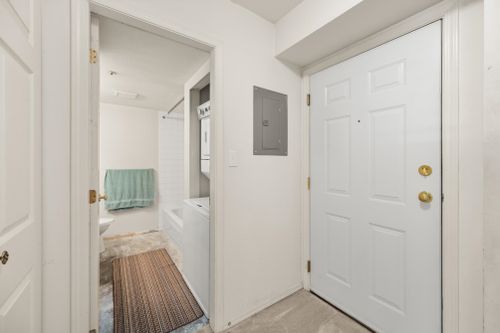 20350-54-avenue-langley-city-langley-21 at 110 - 20350 54 Avenue, Langley City, Langley