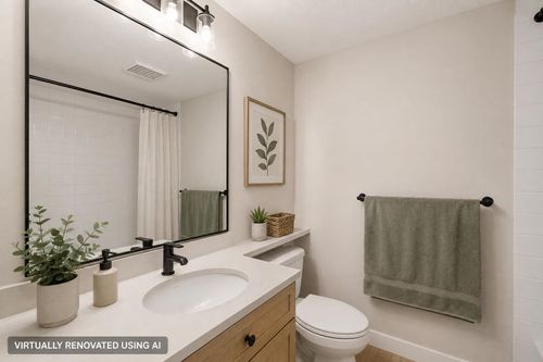 20350-54-avenue-langley-city-langley-22 at 110 - 20350 54 Avenue, Langley City, Langley