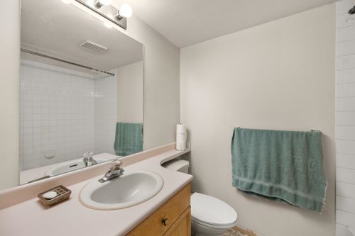 20350-54-avenue-langley-city-langley-23 at 110 - 20350 54 Avenue, Langley City, Langley