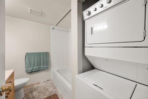 20350-54-avenue-langley-city-langley-24 at 110 - 20350 54 Avenue, Langley City, Langley