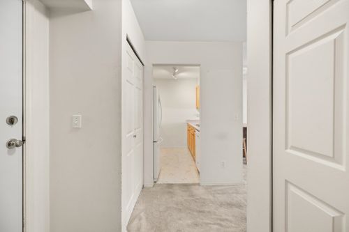 20350-54-avenue-langley-city-langley-25 at 110 - 20350 54 Avenue, Langley City, Langley