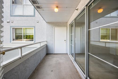 20350-54-avenue-langley-city-langley-26 at 110 - 20350 54 Avenue, Langley City, Langley