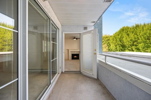 20350-54-avenue-langley-city-langley-28 at 110 - 20350 54 Avenue, Langley City, Langley