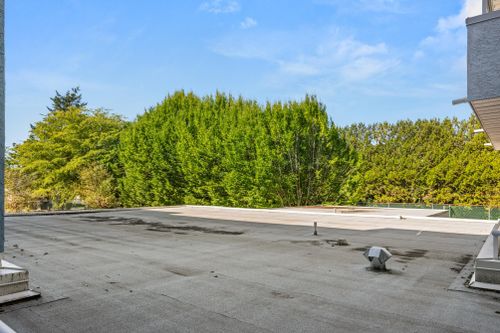 20350-54-avenue-langley-city-langley-29 at 110 - 20350 54 Avenue, Langley City, Langley