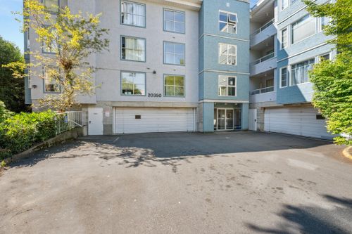 20350-54-avenue-langley-city-langley-30 at 110 - 20350 54 Avenue, Langley City, Langley