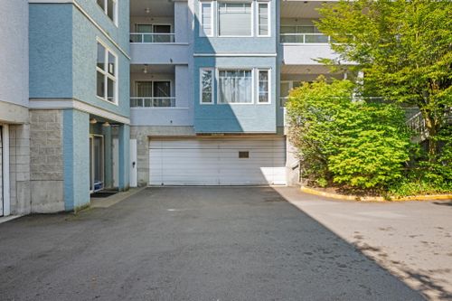 20350-54-avenue-langley-city-langley-31 at 110 - 20350 54 Avenue, Langley City, Langley