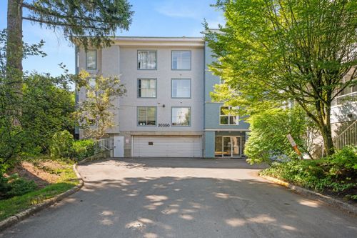 20350-54-avenue-langley-city-langley-32 at 110 - 20350 54 Avenue, Langley City, Langley