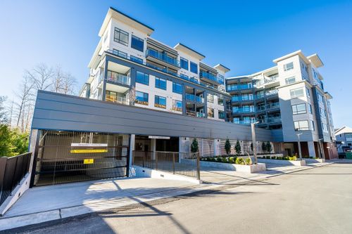 7920-206-street-willoughby-heights-langley-02 at 401 - 7920 206 Street, Willoughby Heights, Langley