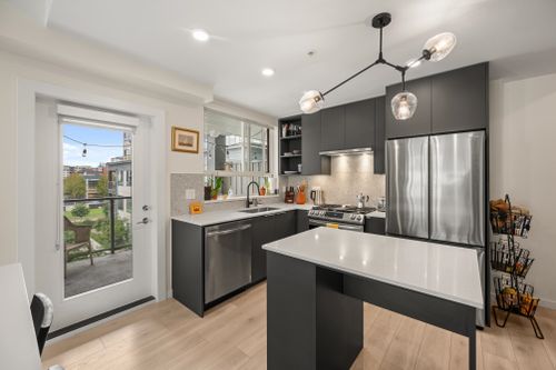 7920-206-street-willoughby-heights-langley-03 at 401 - 7920 206 Street, Willoughby Heights, Langley