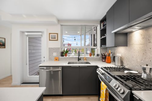 7920-206-street-willoughby-heights-langley-05 at 401 - 7920 206 Street, Willoughby Heights, Langley