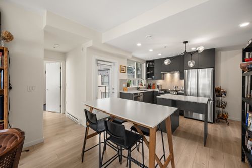 7920-206-street-willoughby-heights-langley-07 at 401 - 7920 206 Street, Willoughby Heights, Langley