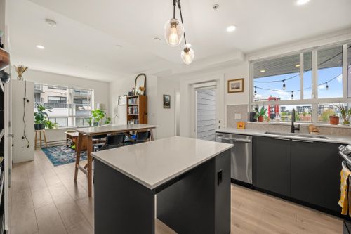 7920-206-street-willoughby-heights-langley-08 at 401 - 7920 206 Street, Willoughby Heights, Langley