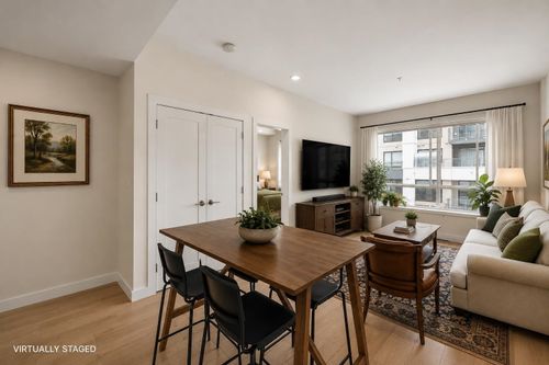 7920-206-street-willoughby-heights-langley-09 at 401 - 7920 206 Street, Willoughby Heights, Langley