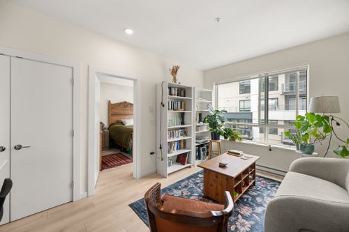 7920-206-street-willoughby-heights-langley-16 at 401 - 7920 206 Street, Willoughby Heights, Langley
