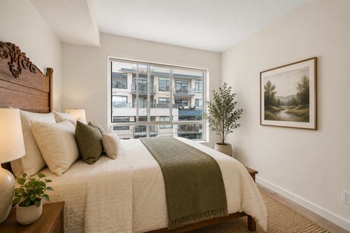 7920-206-street-willoughby-heights-langley-18 at 401 - 7920 206 Street, Willoughby Heights, Langley