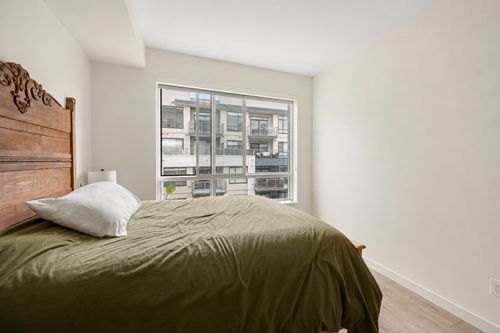 7920-206-street-willoughby-heights-langley-19 at 401 - 7920 206 Street, Willoughby Heights, Langley