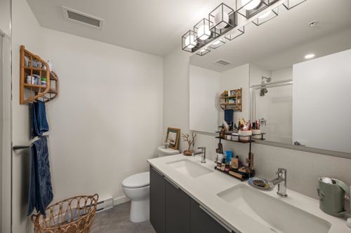 7920-206-street-willoughby-heights-langley-21 at 401 - 7920 206 Street, Willoughby Heights, Langley