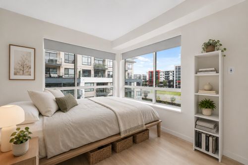 7920-206-street-willoughby-heights-langley-23 at 401 - 7920 206 Street, Willoughby Heights, Langley