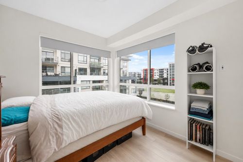 7920-206-street-willoughby-heights-langley-24 at 401 - 7920 206 Street, Willoughby Heights, Langley
