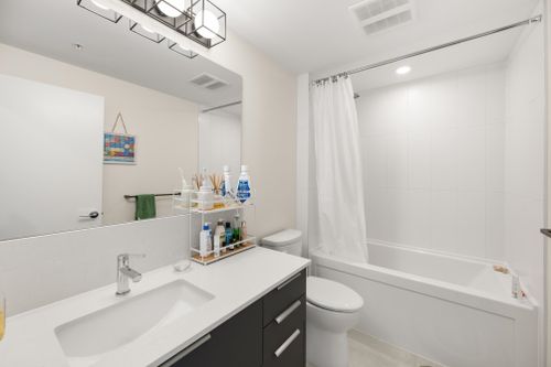 7920-206-street-willoughby-heights-langley-25 at 401 - 7920 206 Street, Willoughby Heights, Langley
