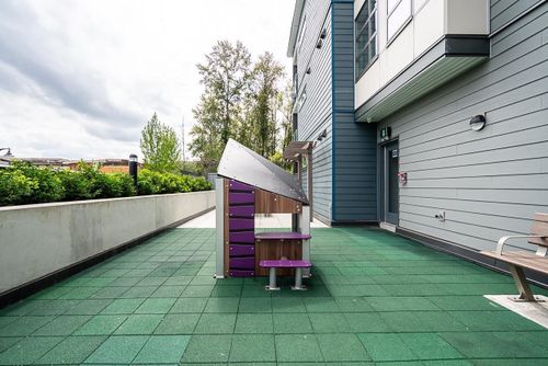 7920-206-street-willoughby-heights-langley-33 at 401 - 7920 206 Street, Willoughby Heights, Langley