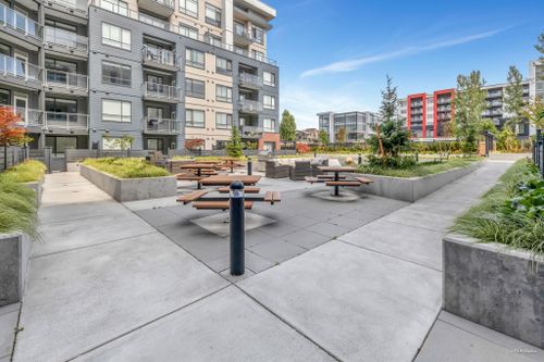 7920-206-street-willoughby-heights-langley-34 at 401 - 7920 206 Street, Willoughby Heights, Langley