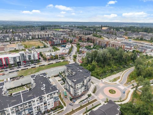 7920-206-street-willoughby-heights-langley-35 at 401 - 7920 206 Street, Willoughby Heights, Langley
