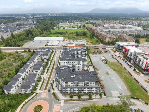 7920-206-street-willoughby-heights-langley-36 at 401 - 7920 206 Street, Willoughby Heights, Langley