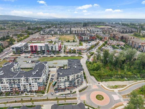 7920-206-street-willoughby-heights-langley-37 at 401 - 7920 206 Street, Willoughby Heights, Langley