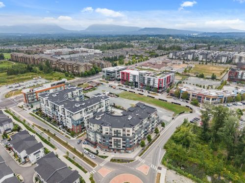 7920-206-street-willoughby-heights-langley-38 at 401 - 7920 206 Street, Willoughby Heights, Langley